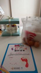 点击看大图 -美悦月子中心(财大店)