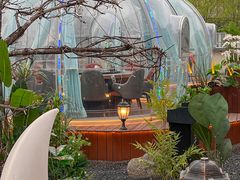 -享月汤皇·海鲜小火锅·聚会(曲江创意谷店)