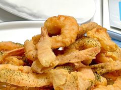 -全聚德(哈尔滨店)