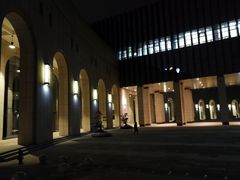 -重庆工商大学(南岸校区)