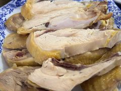 -回辉登偰氏面片(东莲花美食街店)