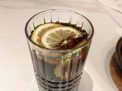 -必胜客(安盛金马店)