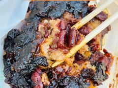 -清真·伊宝荷叶甑糕(牛街店)