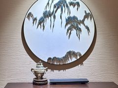 -经禅和·中医推拿(奥体恒山路店)