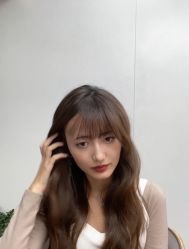 -和良形象