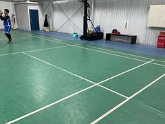 -东方启明星篮球培训(天坛校区)