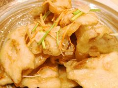 -小天厨民间菜馆(深圳街店)