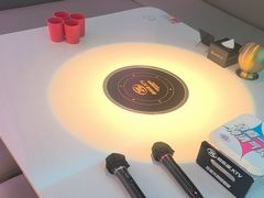 -音乐派KTV(太古里晶融汇店)