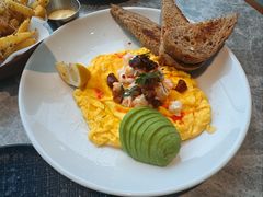 -gaga(北京新中关购物中心店)