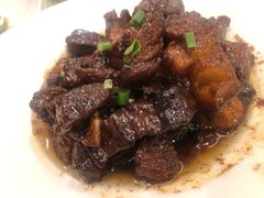 -满江红大酒店(城站店)
