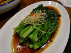 -纳瓦新疆菜(银都店)