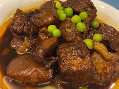 -阿毛饭店(和义路店)