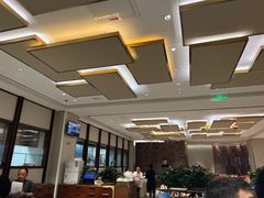 -北京厨房(SKP店)