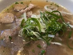 -越美小馆·越南料理(曲江店)