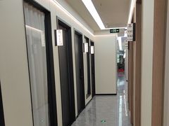 -开普墩Captain网咖俱乐部