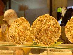 -邵福记梅菜扣肉饼(太平街口店)