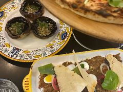 -Alimentari Grande(东湖路店)