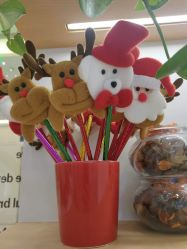 -青苗儿童口腔(长楹天街购物中心)