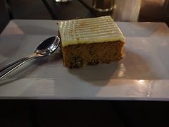 新元素餐厅(蓝色港湾店)-新元素(蓝色港湾店)