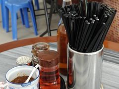 -周门传统竹升面