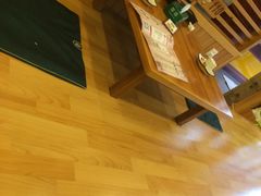 -益百岁牛尾汤(香山路店)