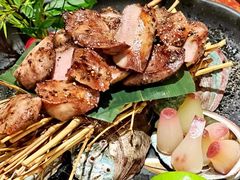 -蟹田居·活蟹料理(东城店)