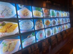 -侬佳蒸菜馆(听潮店)