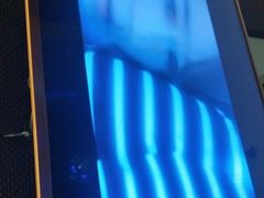 -麦霸KTV(光谷店)