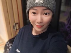 -萌牛肠烧烤店(虹梅路店)