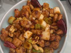 -王厚元饺子·辽菜·烤鸭(黄河大街店)