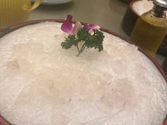 -沙龙酒家