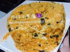 -糕小爱·动物奶油生日蛋糕定制(合肥总店)