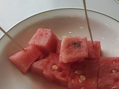 -洲晓鲜·舟山海鲜大排档(朱家尖风景区店)