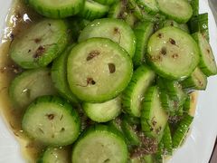 -李春秋驴肉火烧总店