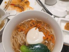 -御仙都北京菜馆·烤鸭店(双井店)