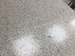 -沙溪兄茶餐厅