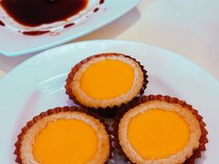 -利苑酒家(合景国际金融广场店)