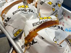 -蛋魂EGGSOUL(洪武创始店)