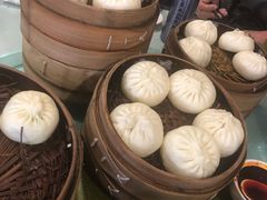 -花园茶楼(兴城西路店)