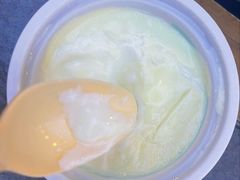 -诺敏塔拉奶茶-布里亚特包子-手把肉(锦都会店)