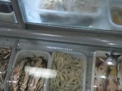 -魏四小鱼锅贴王