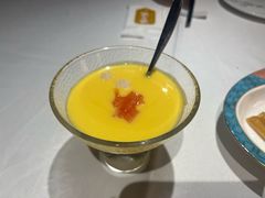 -味钱塘·钱塘渔鲜·地道江浙菜(宋城店)