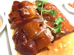 -岭南真味·匠心粤菜(K11店)