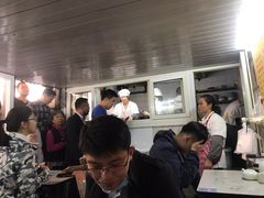 -大时代美食面馆