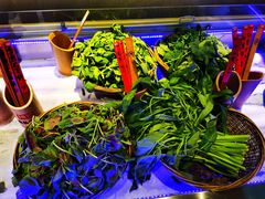 -魏铭鱼头捞饭(晋阳路店)