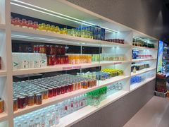 -汤W城市微度假(仓山店)