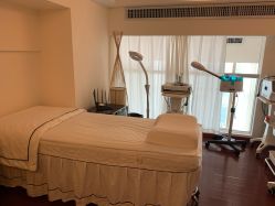 -JNK皮肤管理中心