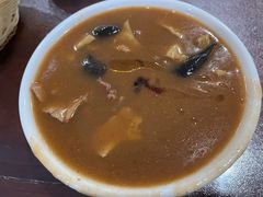 -方大军胡辣汤(和谐店)