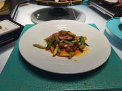 -松云泽