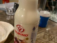 -辉记炭烧海鲜大排档·老字号(福田店)
